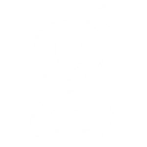 Lettra G, lettra g, letra g, logo letra g, logo lettra g