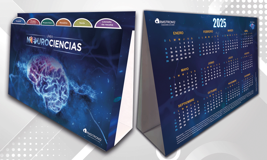 Servicios de comunicación visual, agencia de comunicación visual, empresa de comunicación visual, estudio de comunicación visual