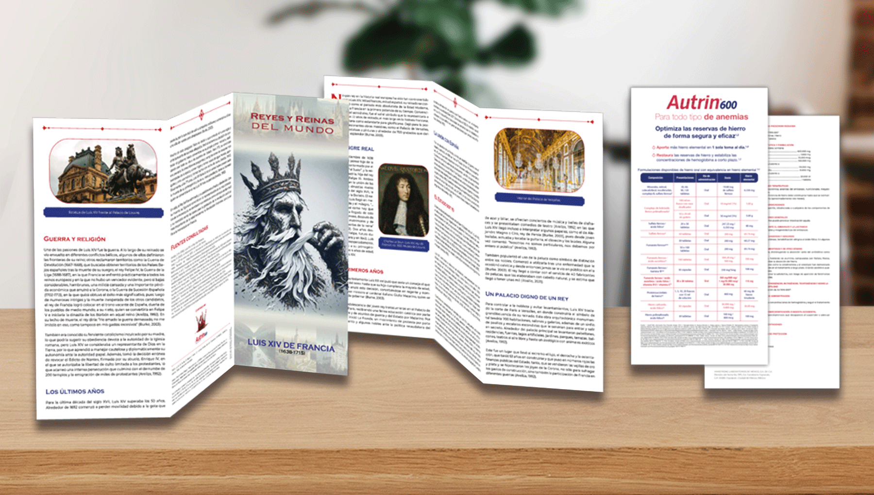 Servicios de comunicación visual, agencia de comunicación visual, empresa de comunicación visual, estudio de comunicación visual