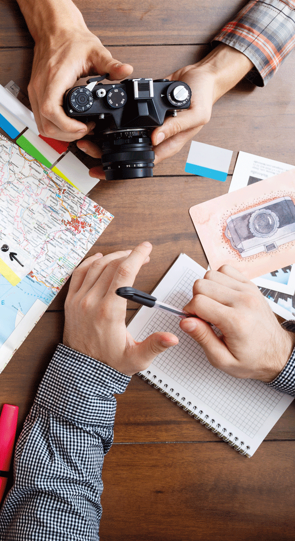 Servicios de comunicación visual, agencia de comunicación visual, empresa de comunicación visual, estudio de comunicación visual