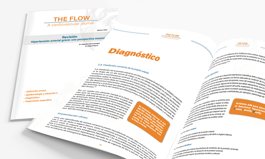 Creación de contenidos médicos, Redacción de contenido médico, redactores médicos profesionales, redacción de artículos médicos