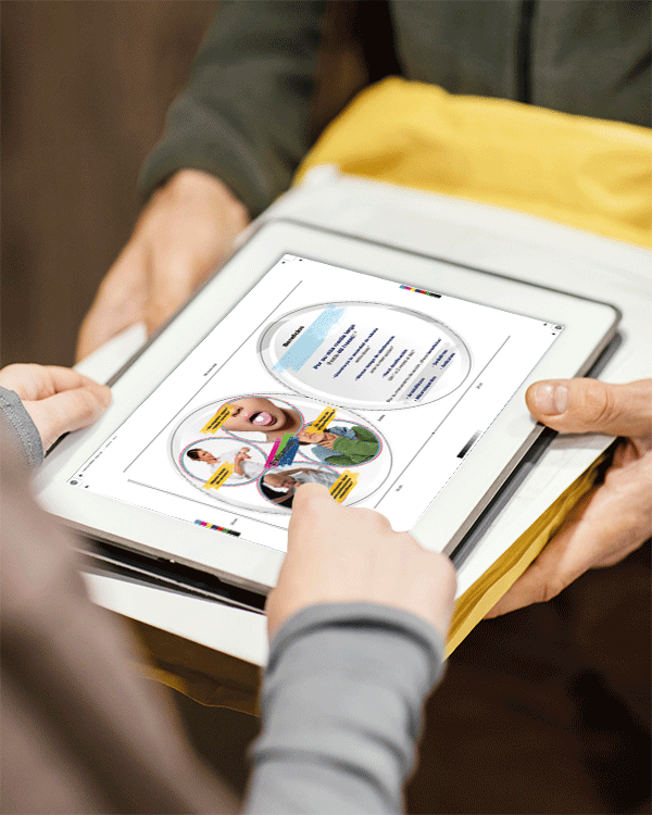 Creación de contenidos médicos, Redacción de contenido médico, redactores médicos profesionales, redacción de artículos médicos