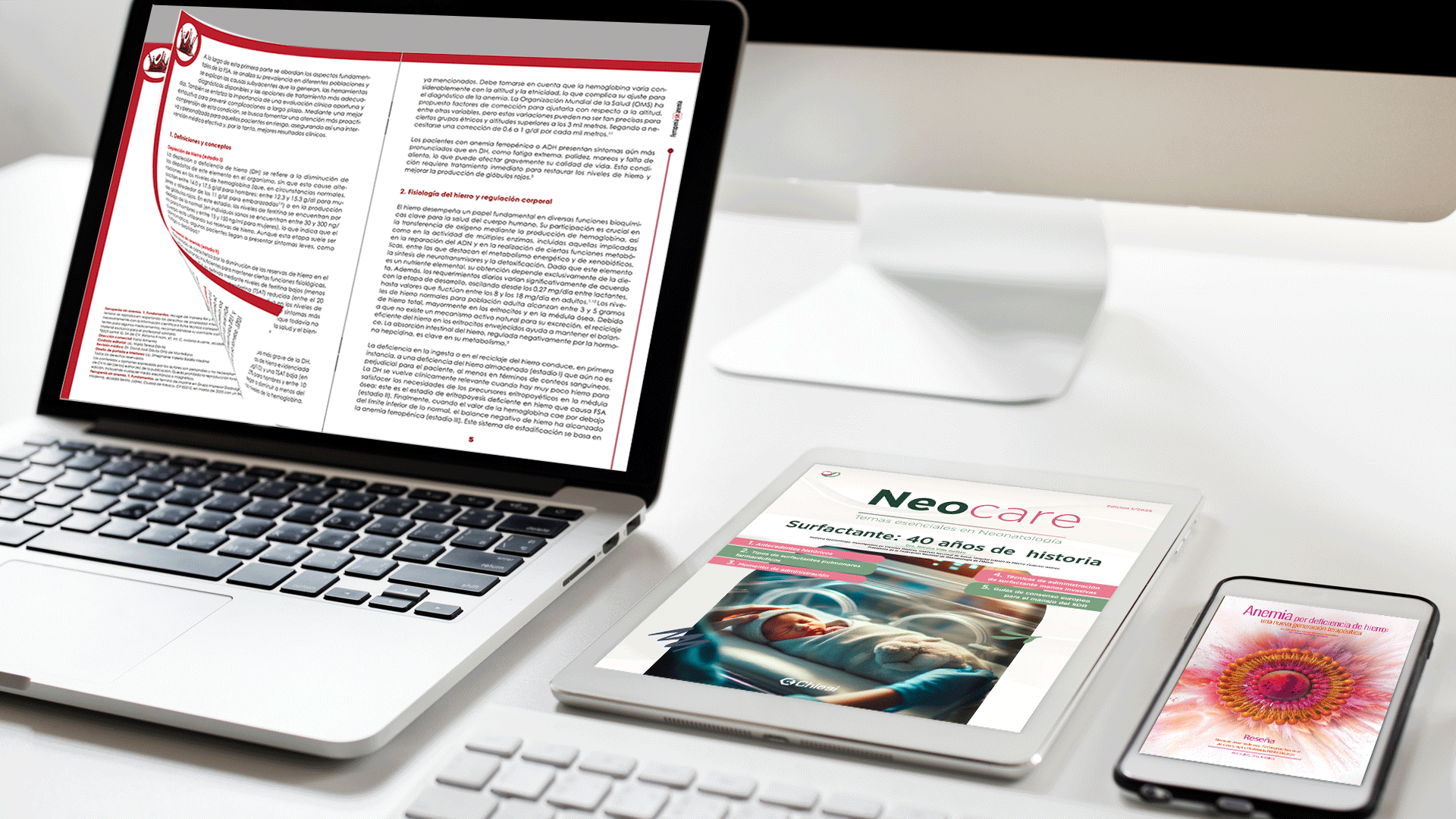 Lettra G, Agencia de Diseño Editorial, diseño editorial, agencia editorial, Letra G