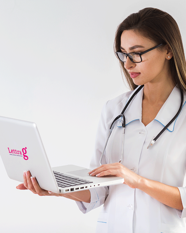 Organización académica