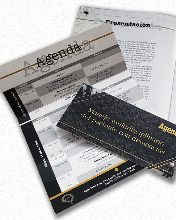 Servicios de producción audiovisual, Producción audiovisual, Producción de video institucional, Servicios de grabación y edición profesional