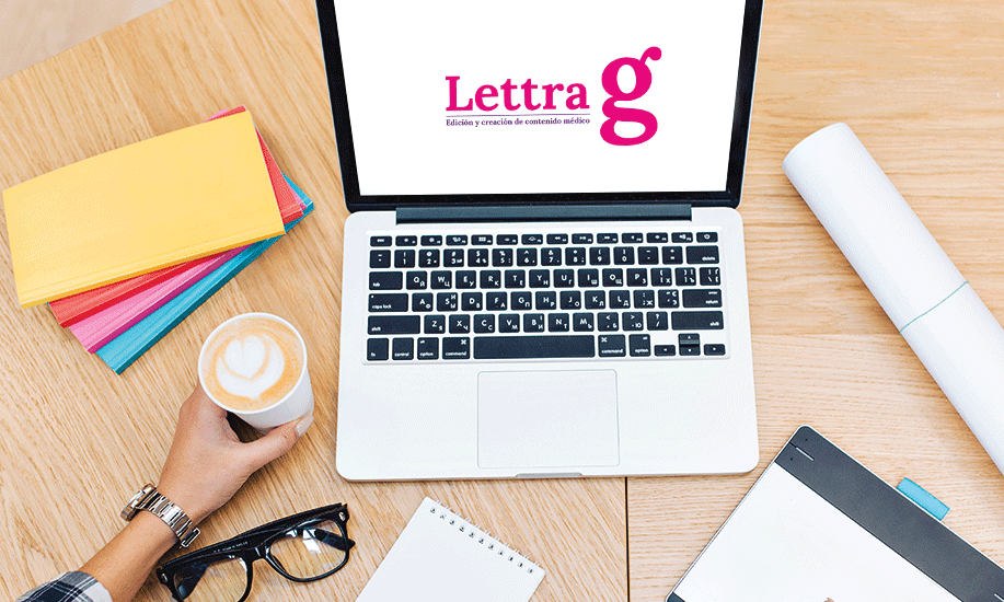 Servicios editoriales profesionales, Servicios editoriales, Agencia de servicios editoriales, Servicios Editoriales