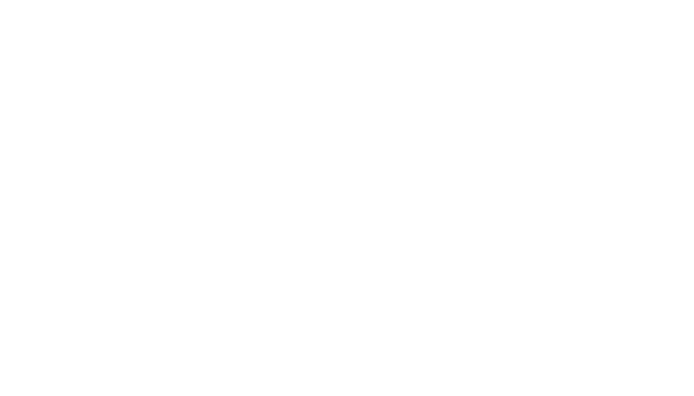 Lettra G, lettra g, letra g, logo letra g, logo lettra g