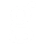 Lettra G, lettra g, letra g, logo letra g, logo lettra g