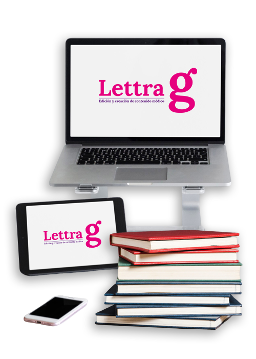 Lettra G, Agencia de Diseño Editorial, diseño editorial, agencia editorial, Letra G