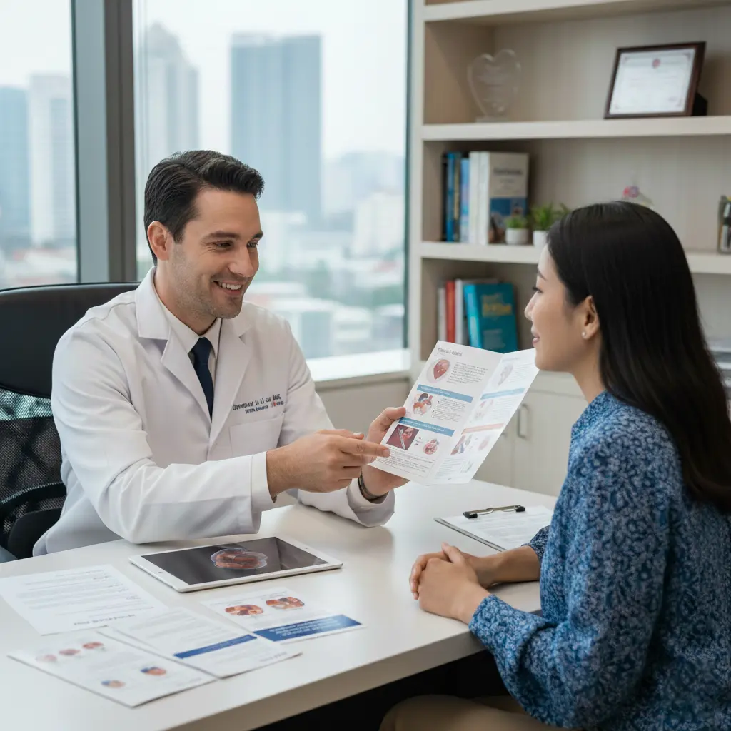 Precisión editorial, claridad de contenidos, comunicación editorial efectiva, coherencia editorial, transparencia editorial, nitidez del mensaje, legibilidad editorial, calidad editorial, claridad comunicativa, coherencia del discurso, edición clara y precisa, comunicación clara y estructurada