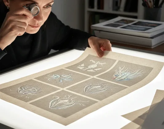 Redacción médica, redacción médica especializada, edición de contenidos científicos, edición, editorial, actualización médica