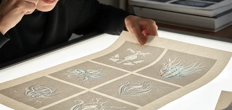 Redacción médica, redacción médica especializada, edición de contenidos científicos, edición, editorial, actualización médica