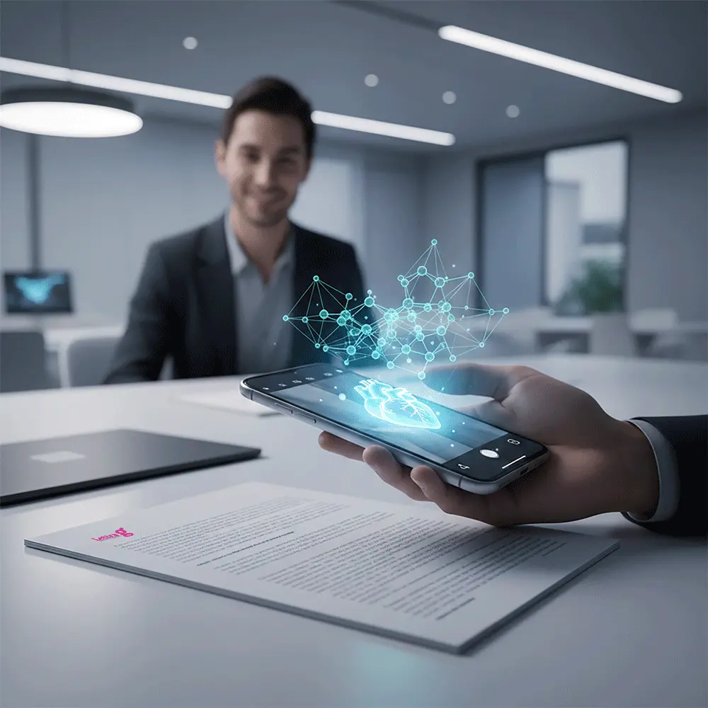 Redacción médica, redacción médica especializada, edición de contenidos científicos, edición, editorial, actualización médica