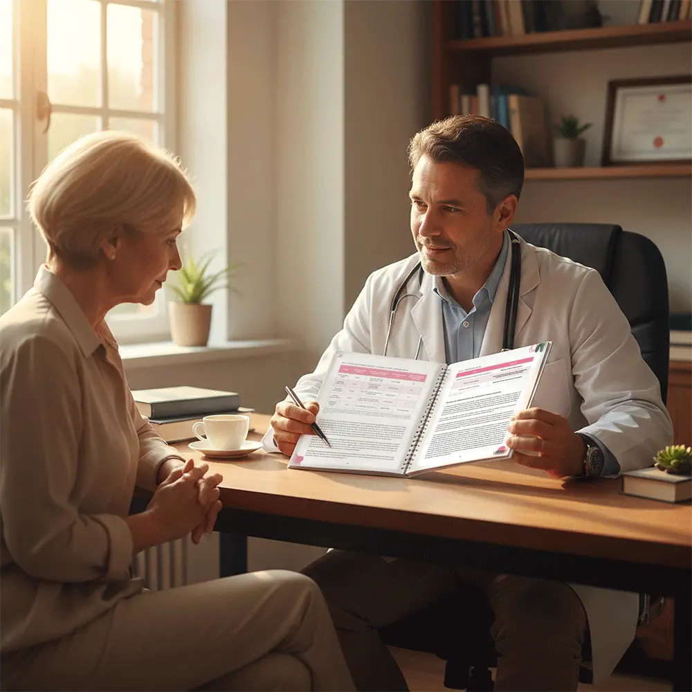 Redacción médica, redacción médica especializada, edición de contenidos científicos, edición, editorial, actualización médica