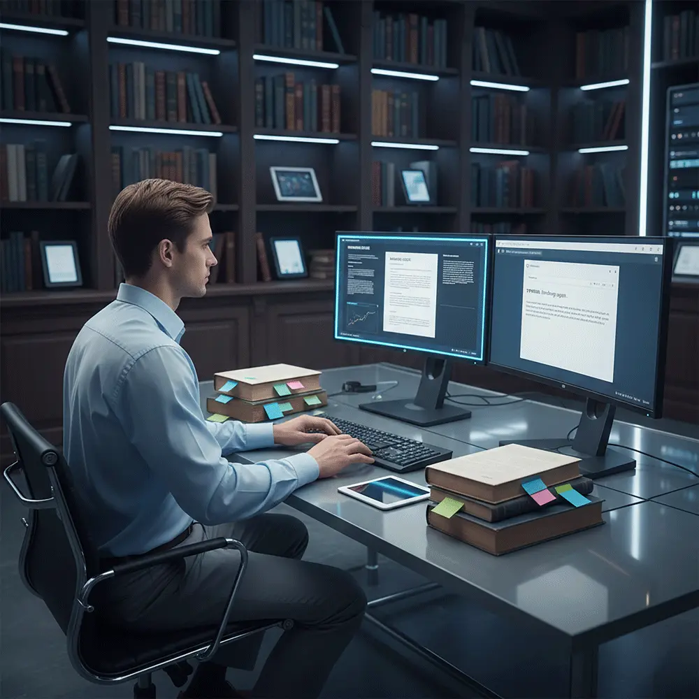 Redacción médica, redacción médica especializada, edición de Doctor redacta contenidos científicos, edición, editorial, actualización médica