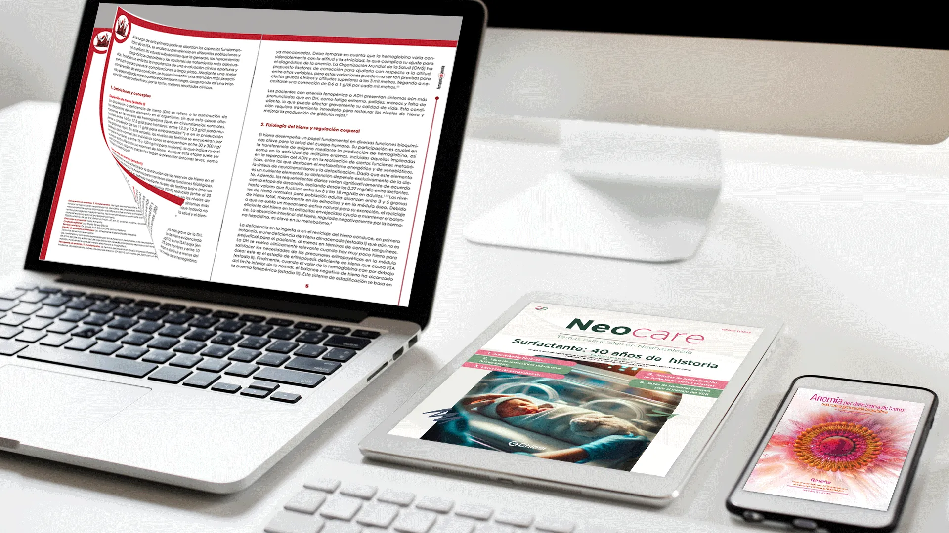 Lettra G, Agencia de Diseño Editorial, diseño editorial, agencia editorial, Letra G